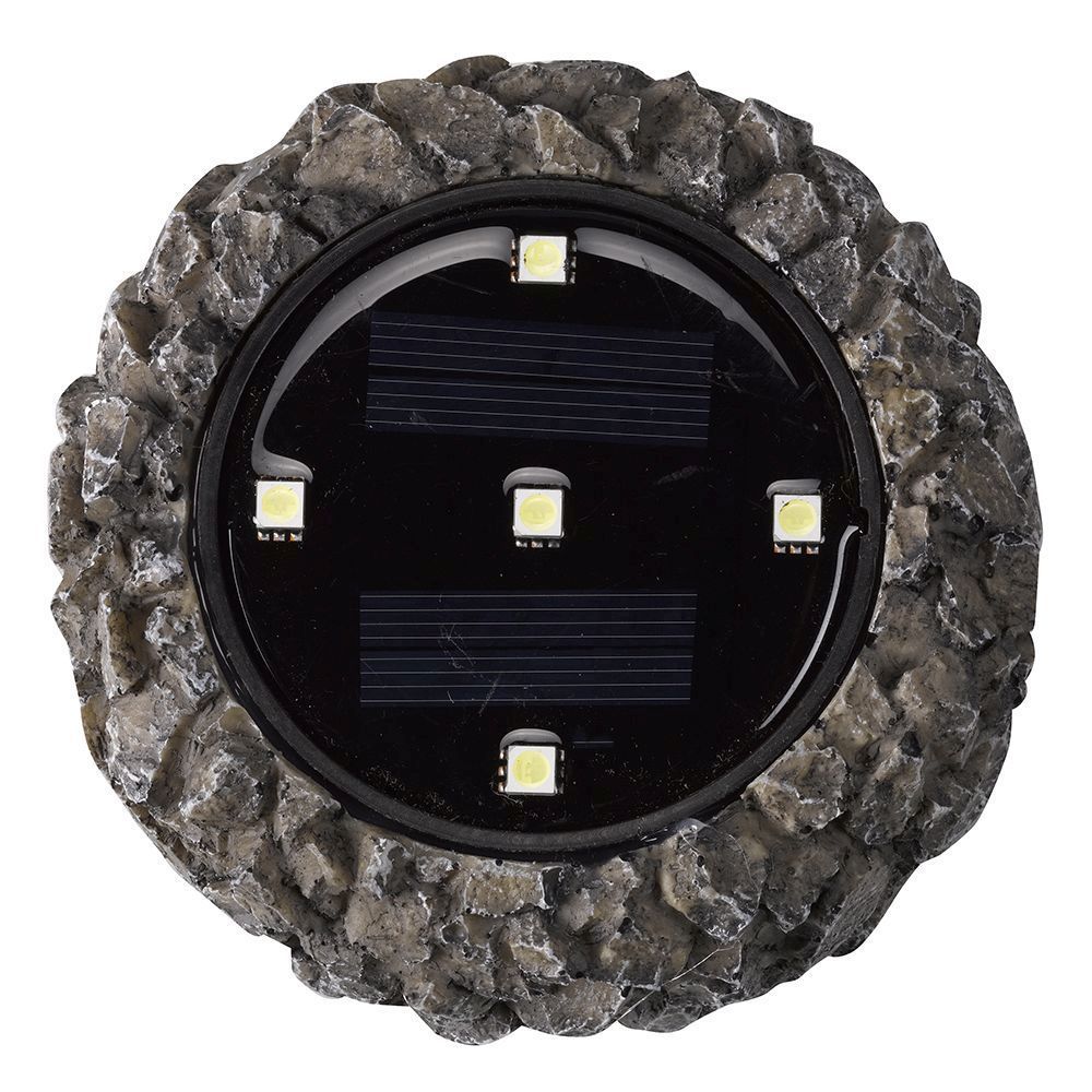 Smart Garden Petra Light Up 5 Lumen - 2 Pack